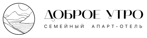 462061_4739-Photoroom